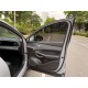 BYD Sea Lion 05 EV, 520 Flagship, 2025, пробіг 9 тисяч км